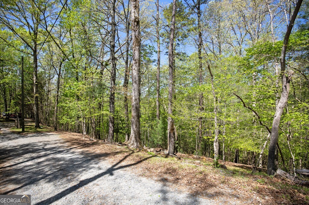 Lot 560 Chattle Way Property Photo 14