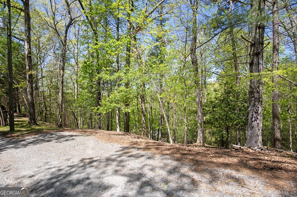Lot 560 Chattle Way Property Photo 15
