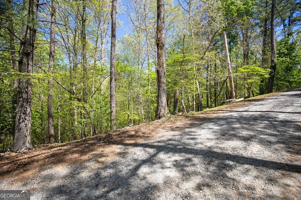 Lot 560 Chattle Way Property Photo 17