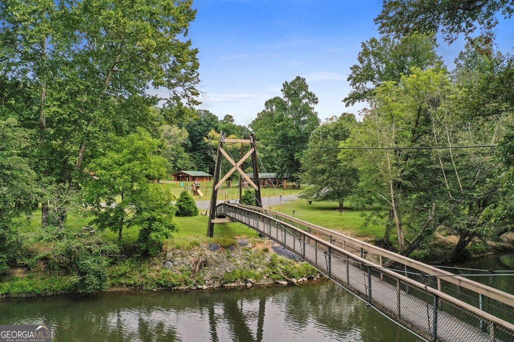 Lot 560 Chattle Way Property Photo 19
