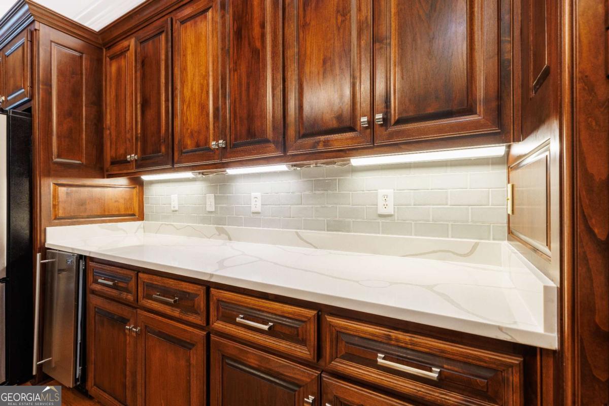 4305 Fouracre Place Property Photo 21