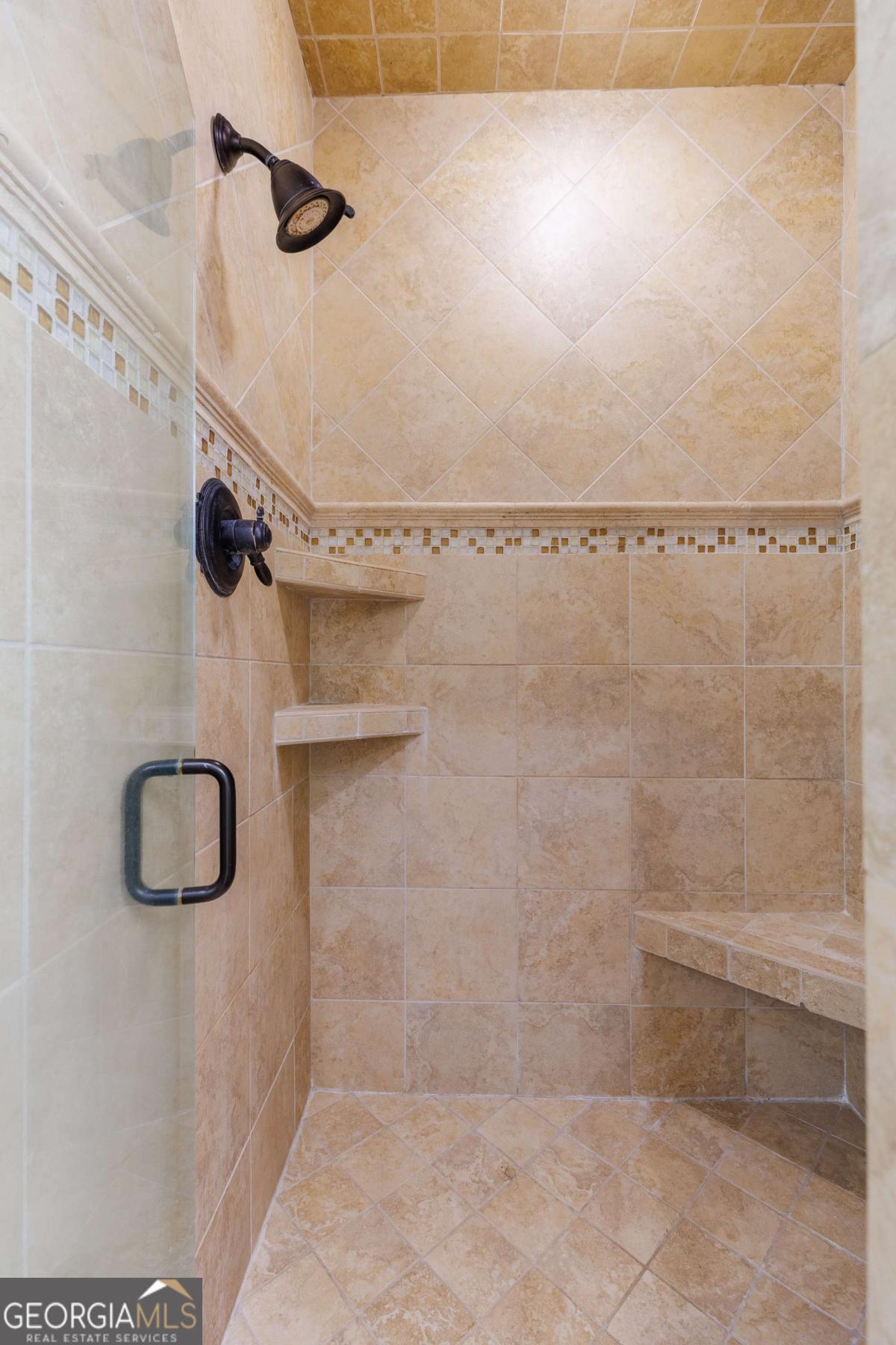 4305 Fouracre Place Property Photo 34