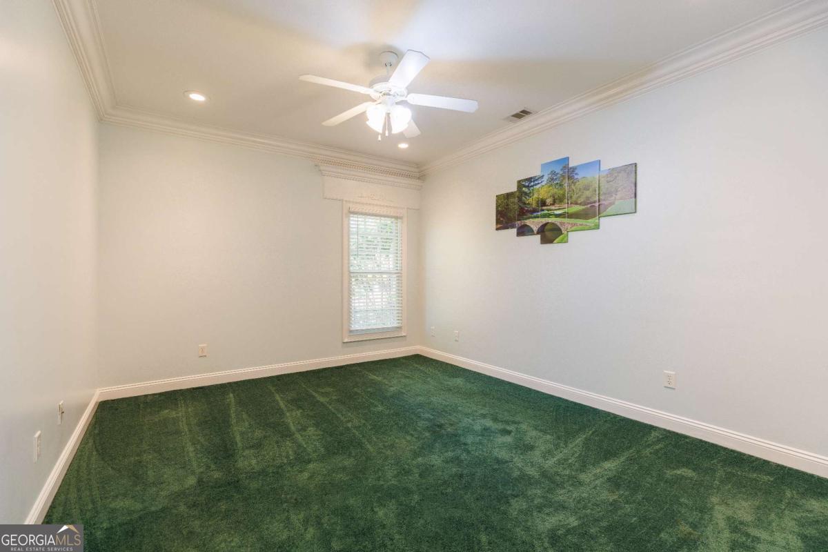 4305 Fouracre Place Property Photo 37