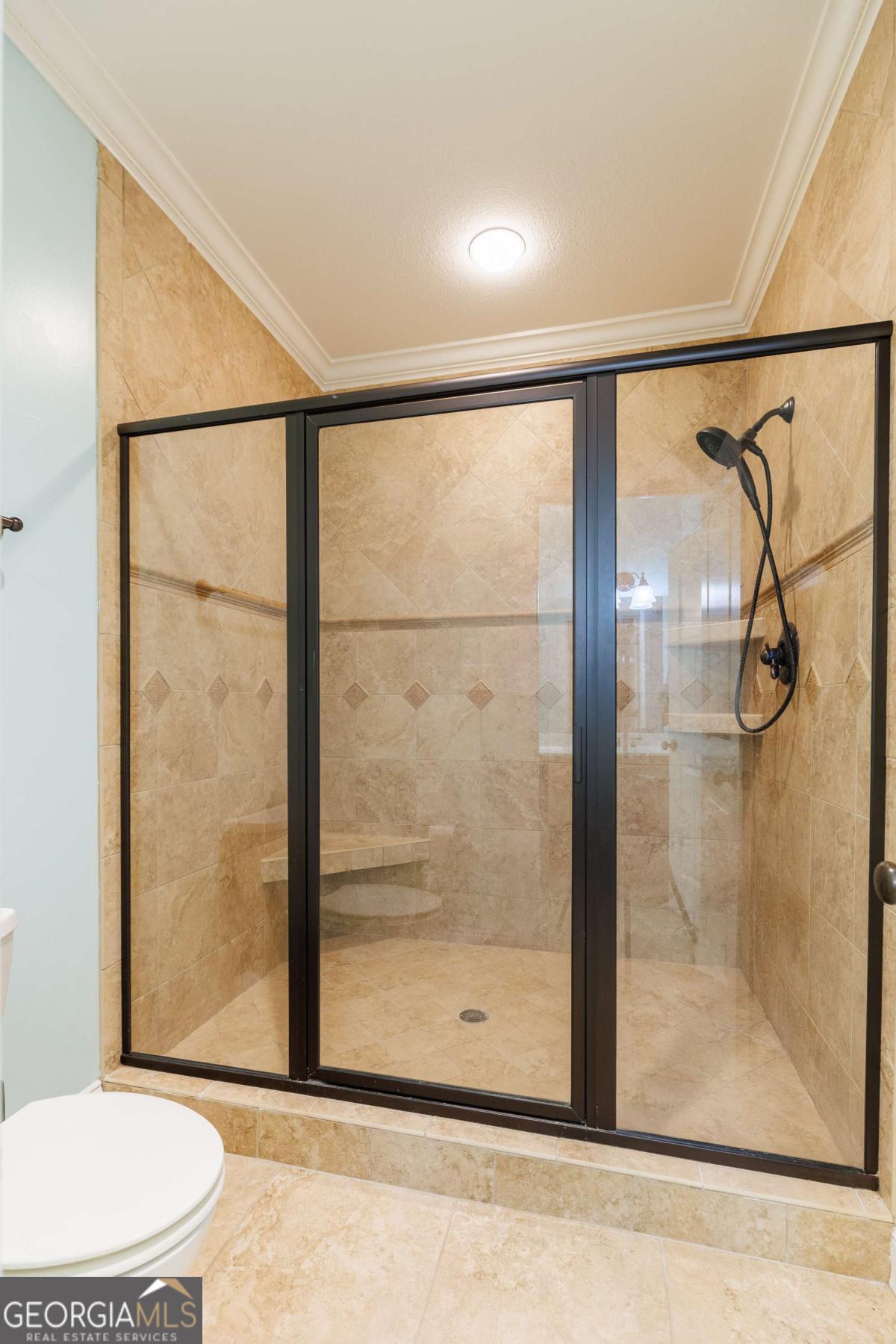 4305 Fouracre Place Property Photo 39
