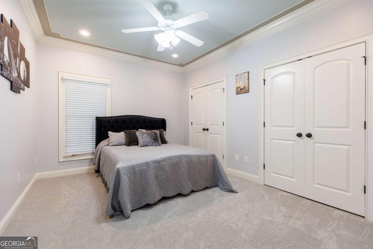 4305 Fouracre Place Property Photo 40