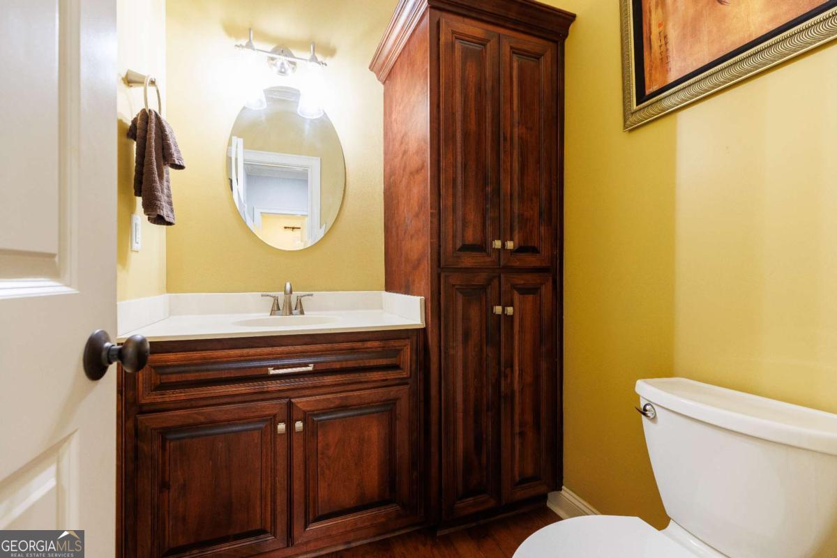 4305 Fouracre Place Property Photo 44