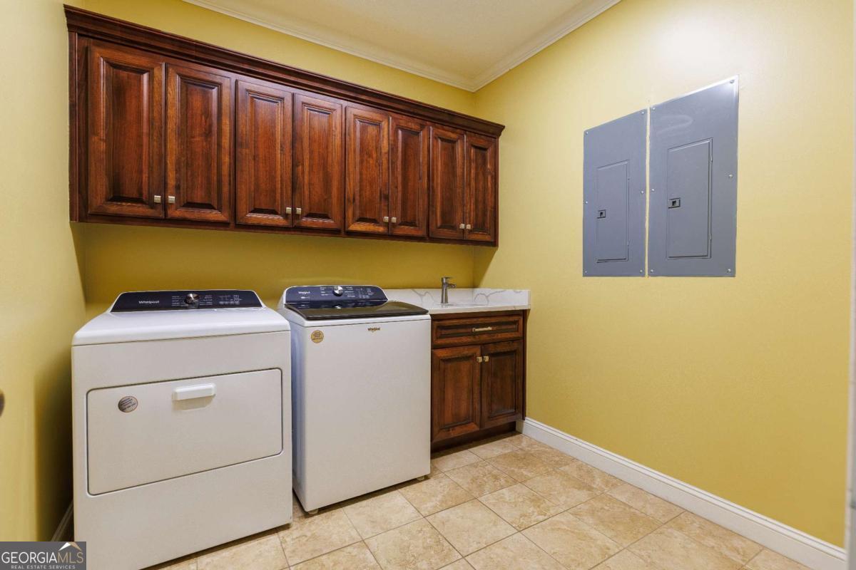4305 Fouracre Place Property Photo 45