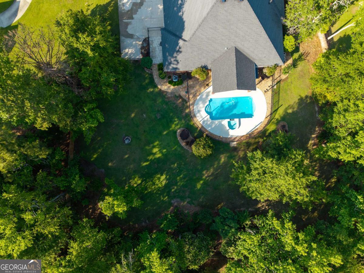 4305 Fouracre Place Property Photo 58