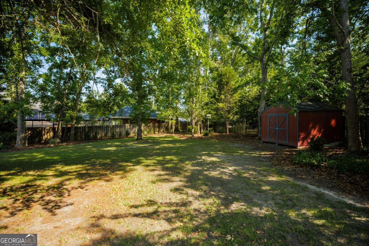 4305 Fouracre Place Property Photo 61
