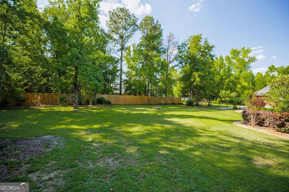 4305 Fouracre Place Property Photo 63