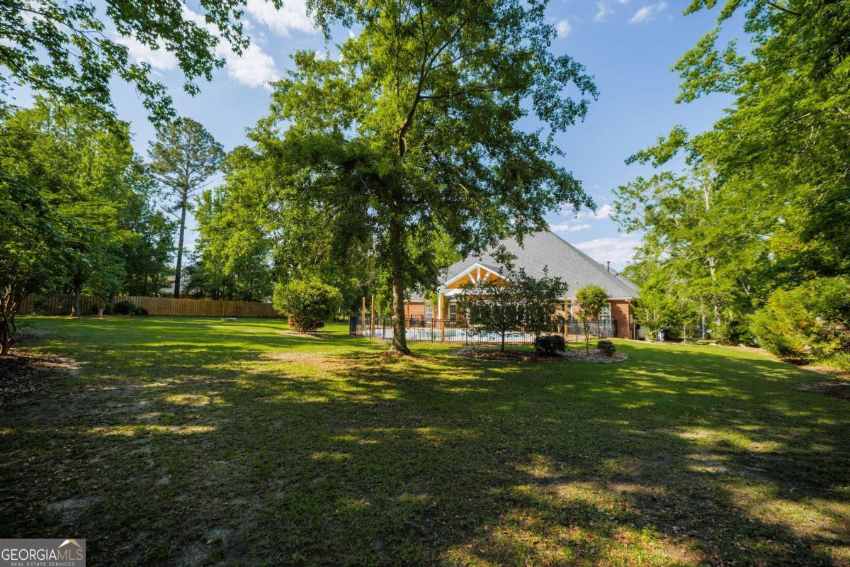 4305 Fouracre Place Property Photo 65