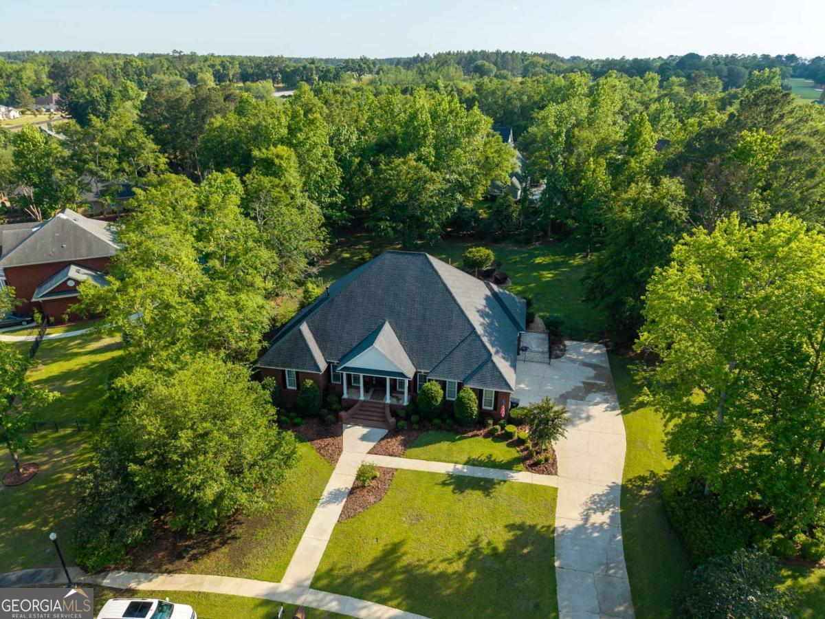 4305 Fouracre Place Property Photo 66