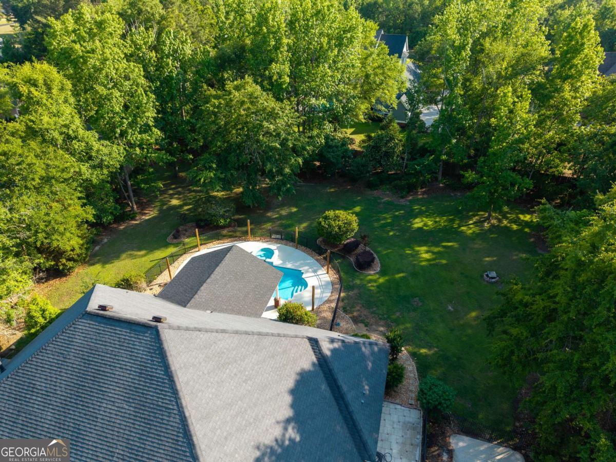4305 Fouracre Place Property Photo 67