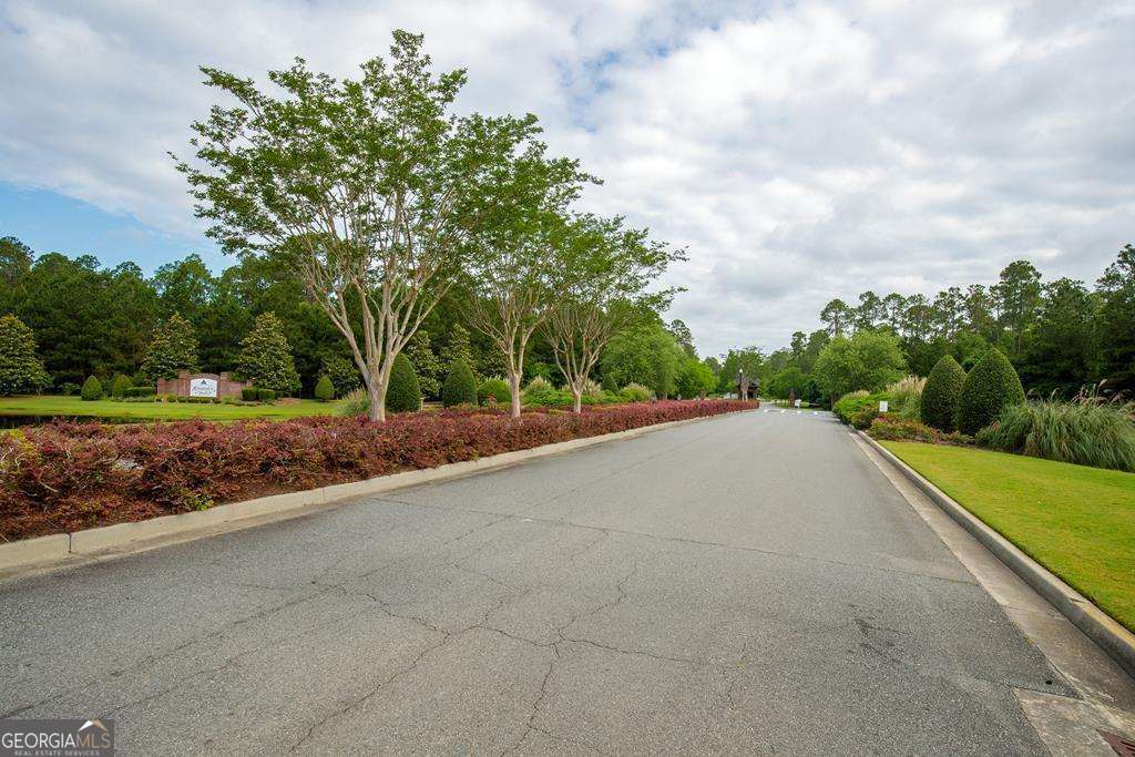 4305 Fouracre Place Property Photo 68