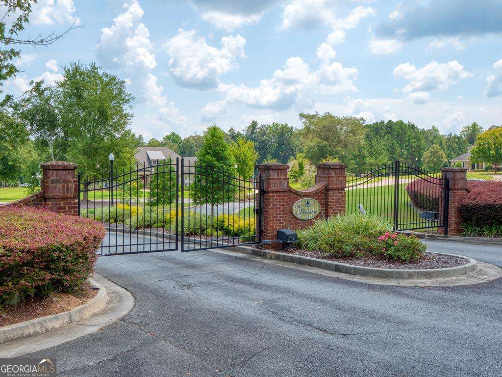 4305 Fouracre Place Property Photo 70
