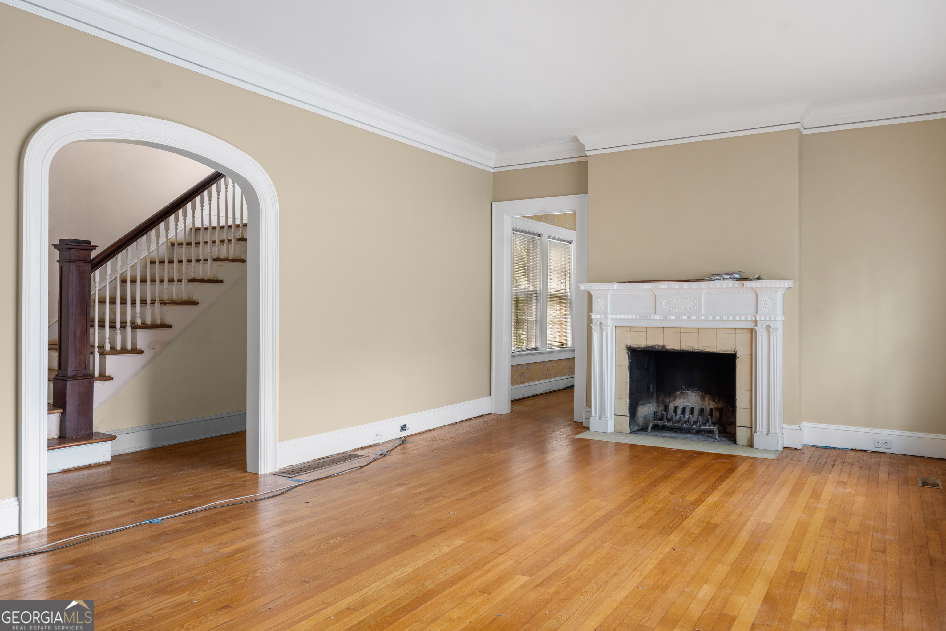 1080 Clifton Road Ne Property Photo 7