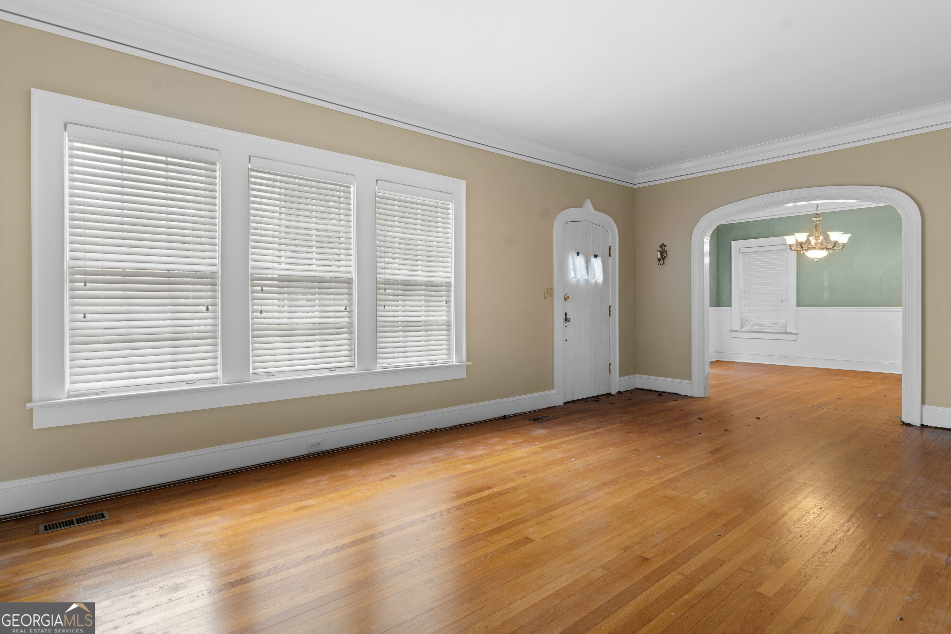1080 Clifton Road Ne Property Photo 8