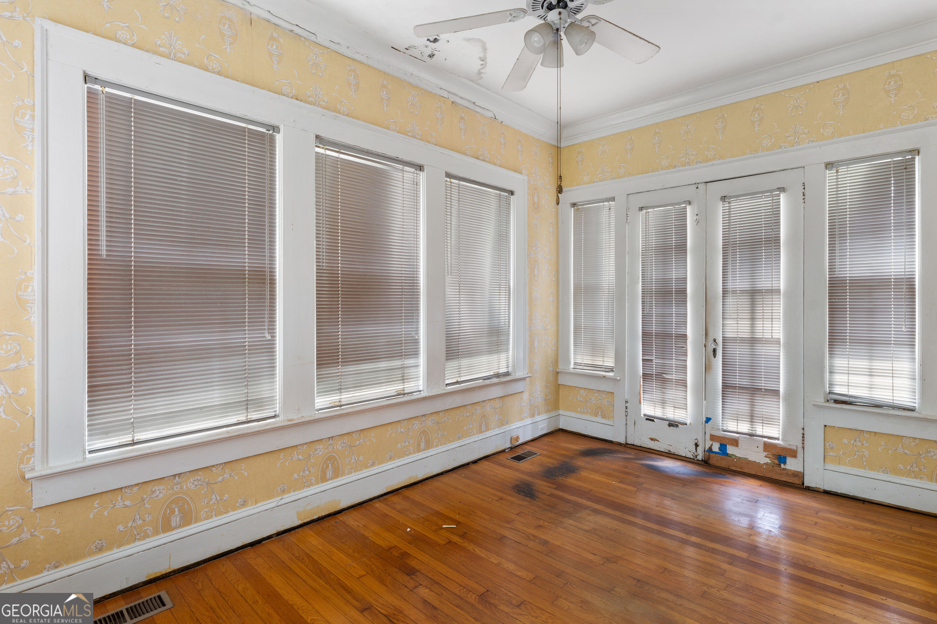 1080 Clifton Road Ne Property Photo 11