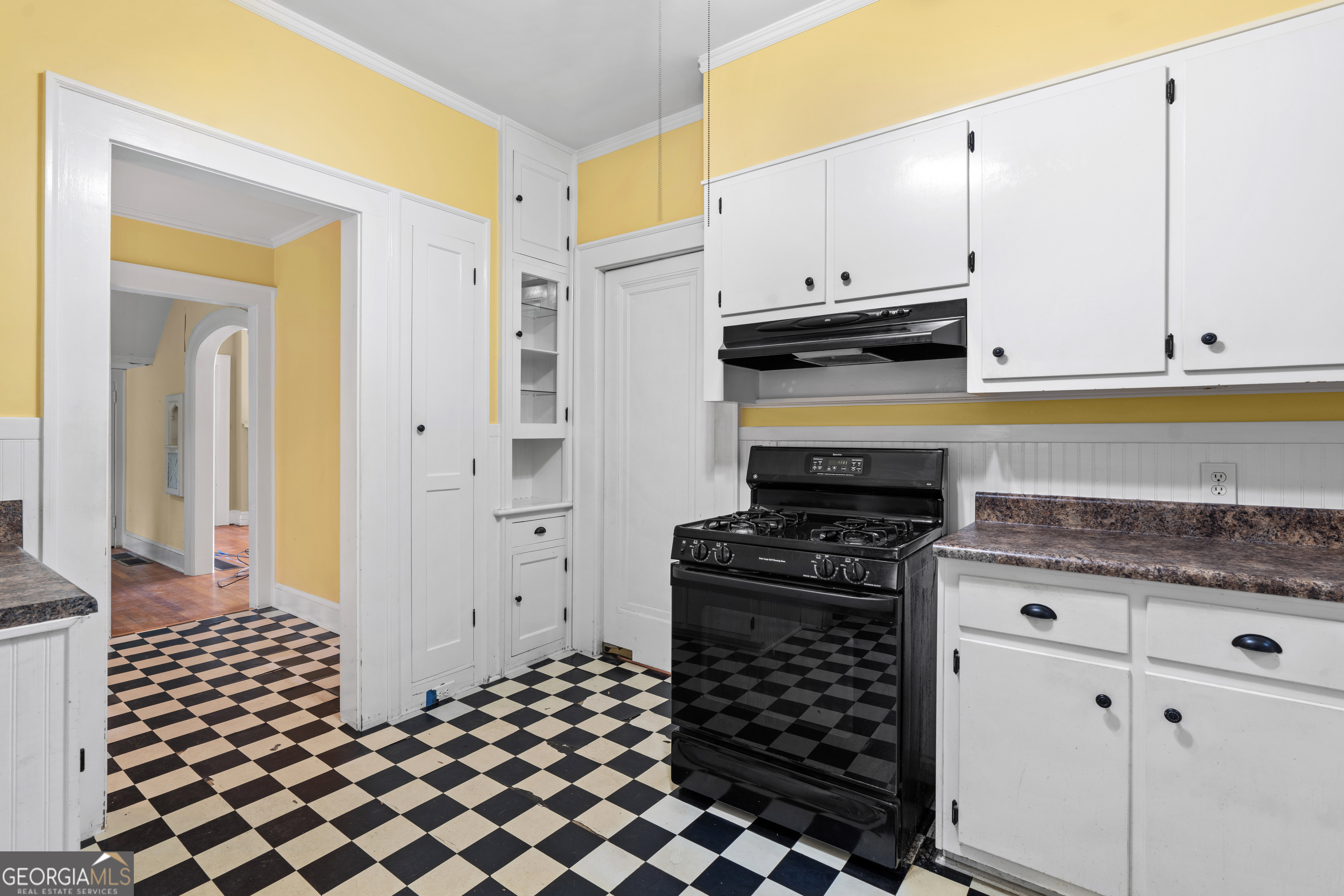 1080 Clifton Road Ne Property Photo 13