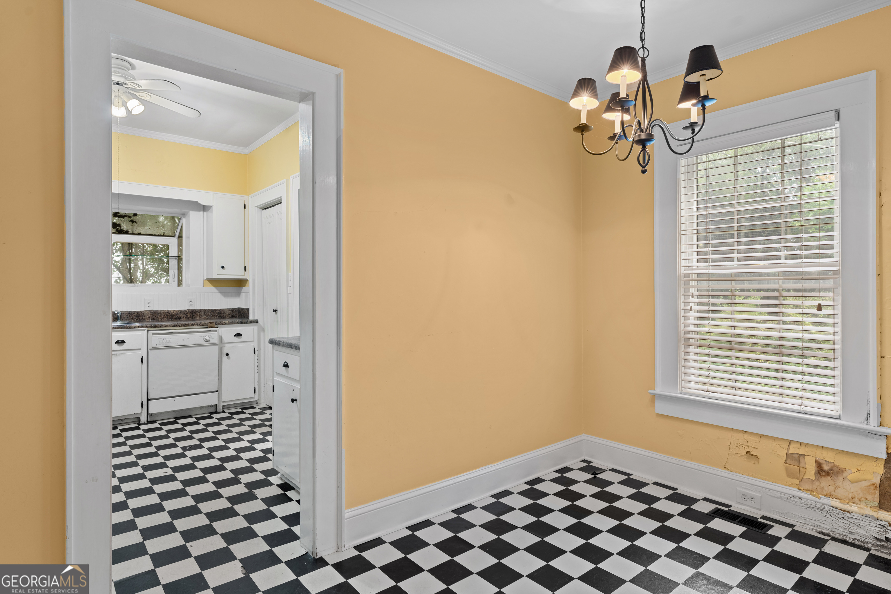 1080 Clifton Road Ne Property Photo 14