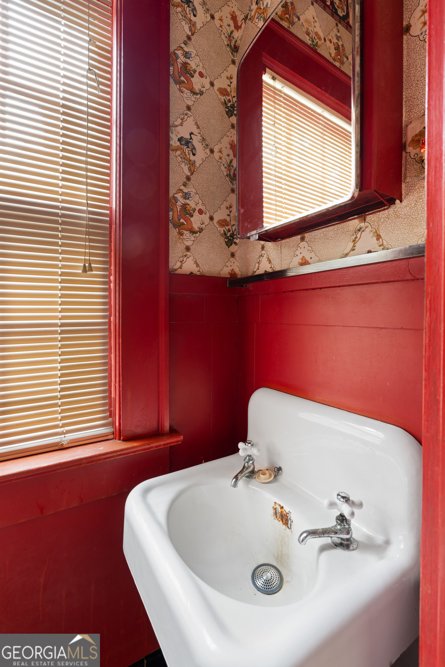 1080 Clifton Road Ne Property Photo 15