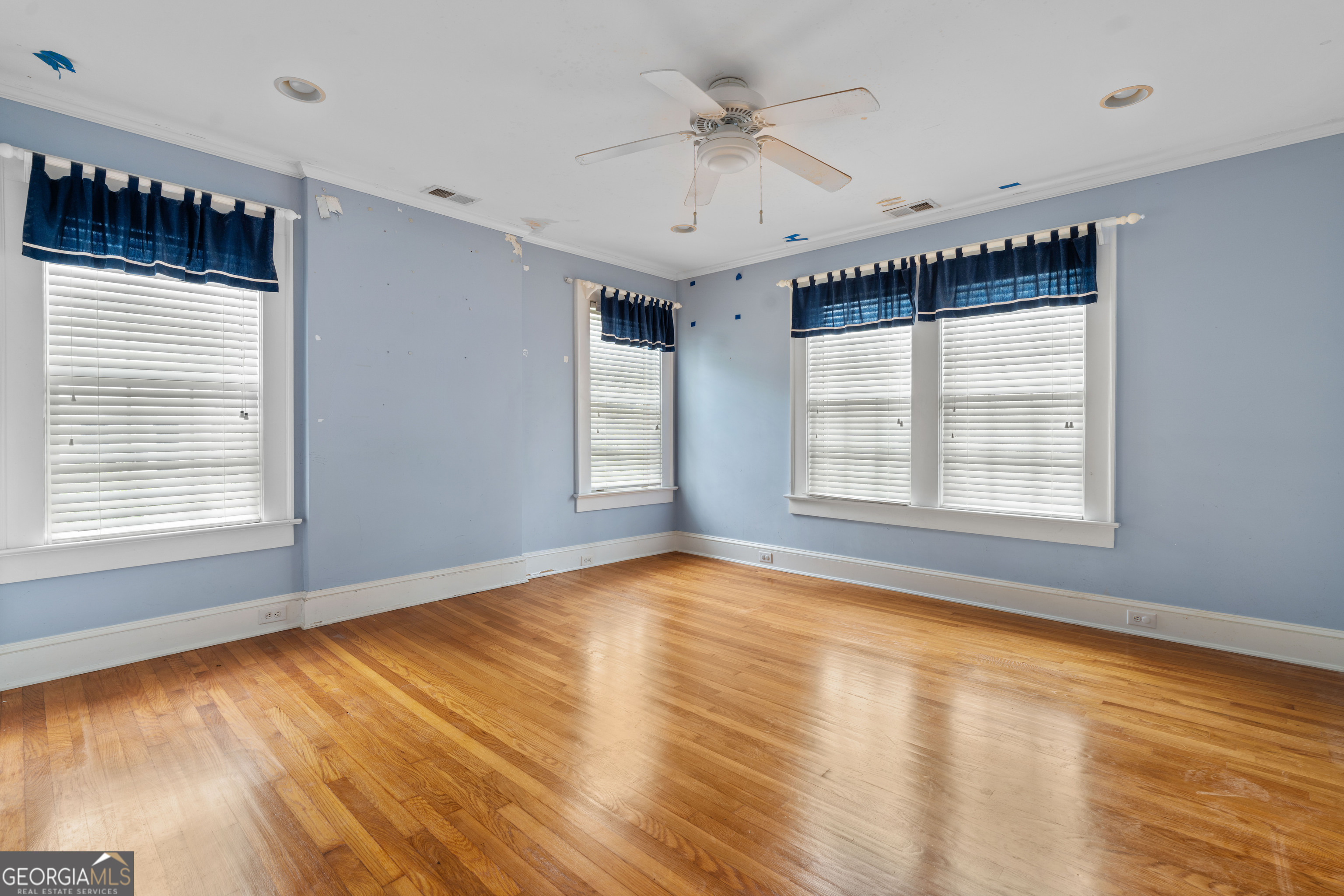 1080 Clifton Road Ne Property Photo 16