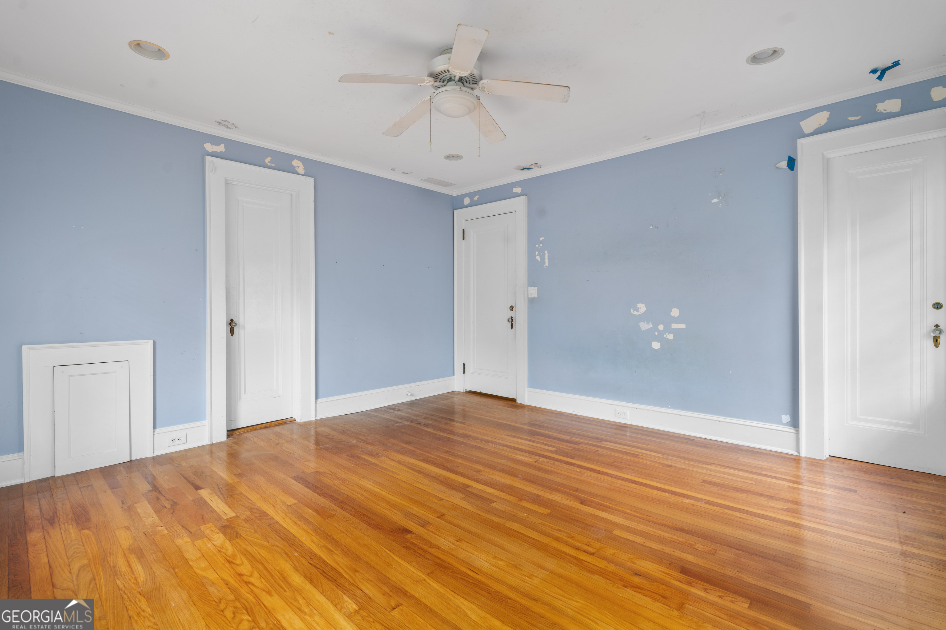 1080 Clifton Road Ne Property Photo 17