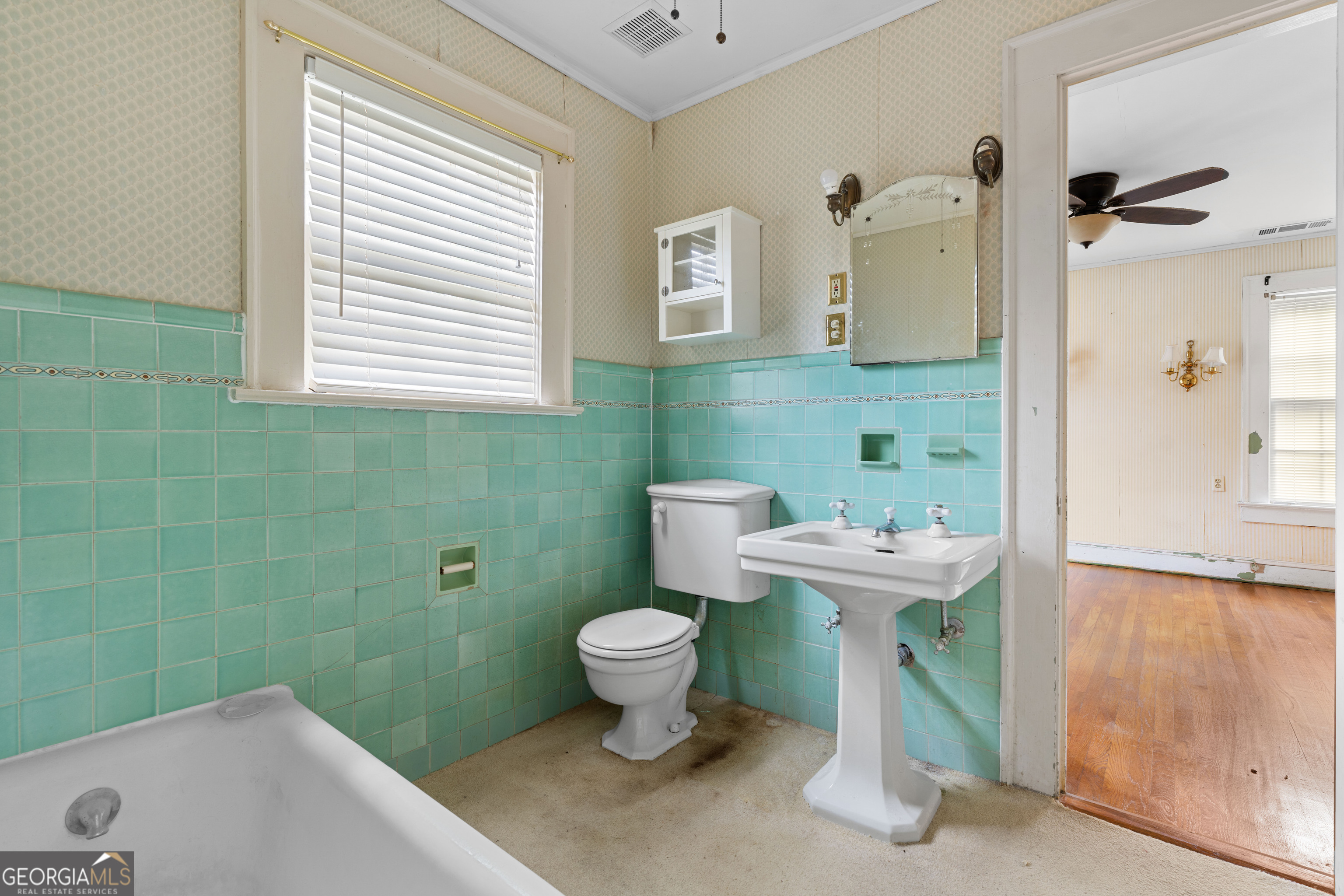 1080 Clifton Road Ne Property Photo 18