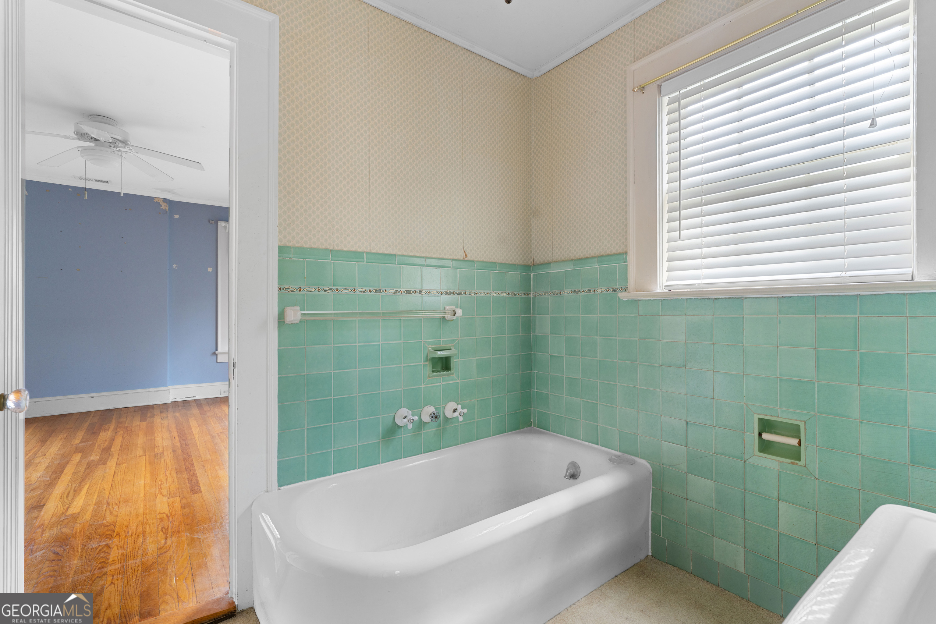 1080 Clifton Road Ne Property Photo 19