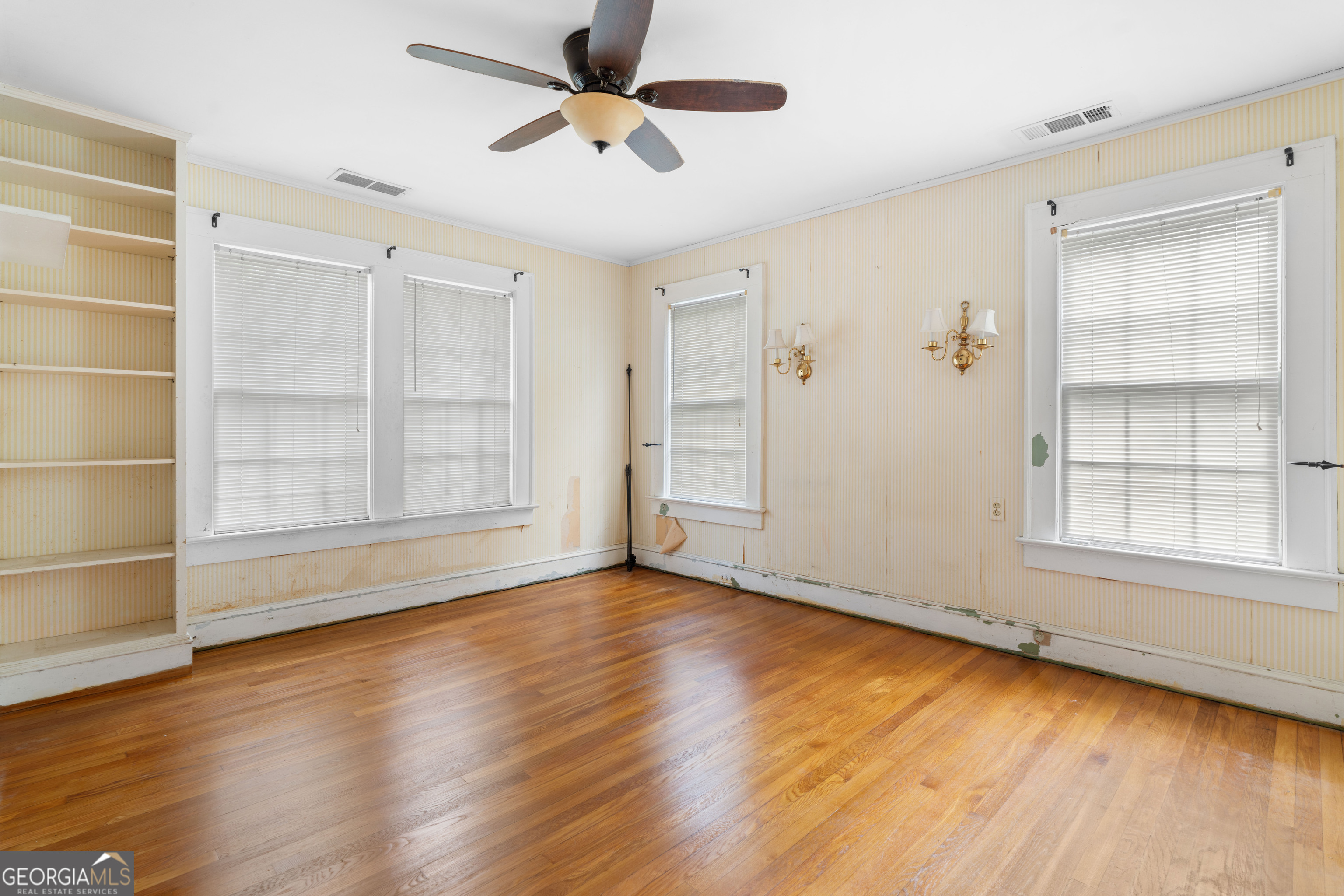 1080 Clifton Road Ne Property Photo 20