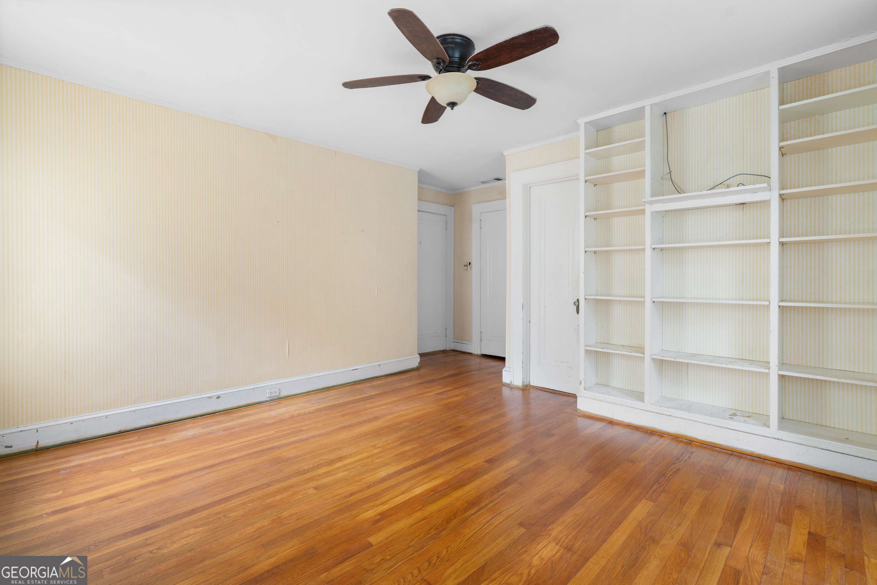 1080 Clifton Road Ne Property Photo 21