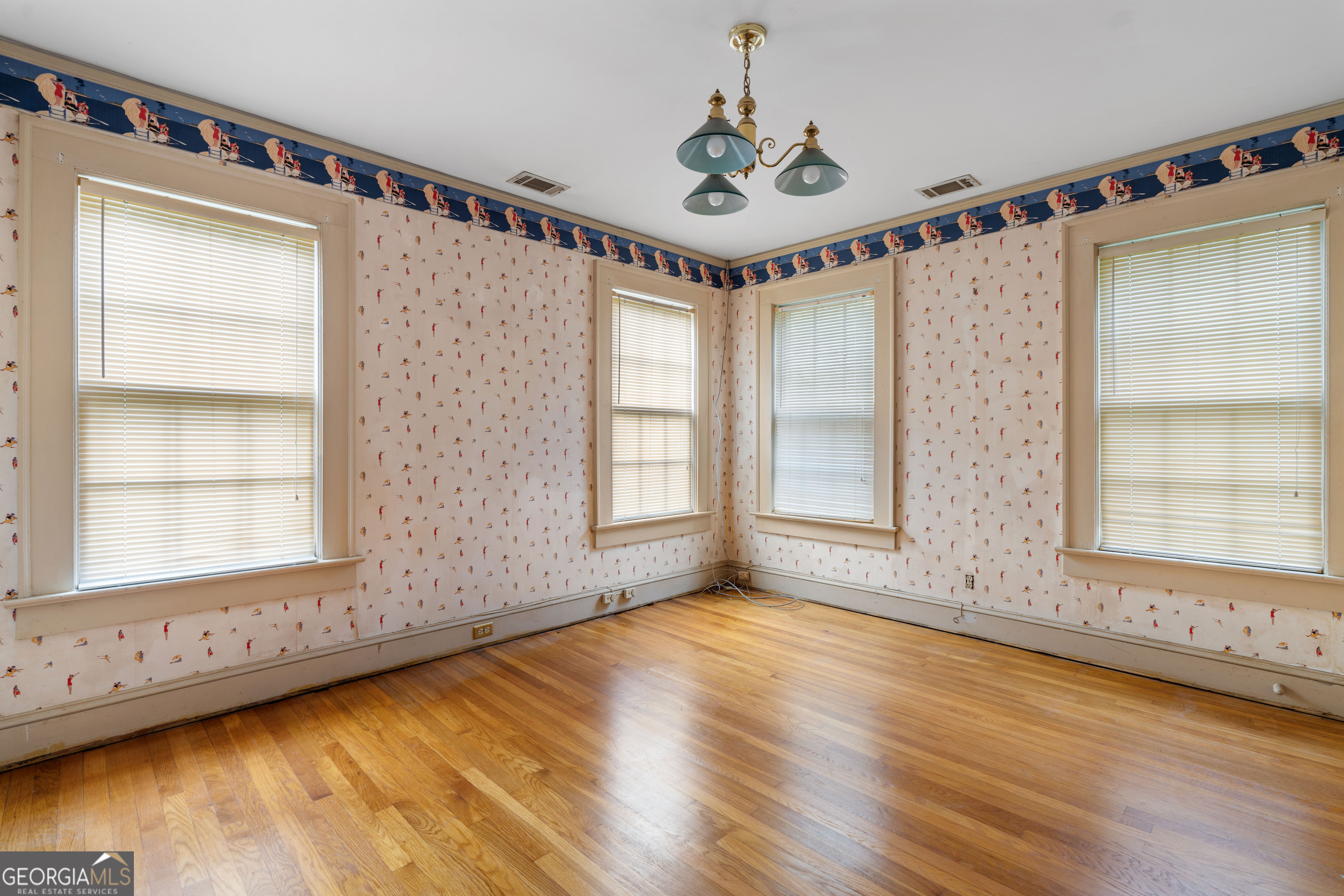 1080 Clifton Road Ne Property Photo 22
