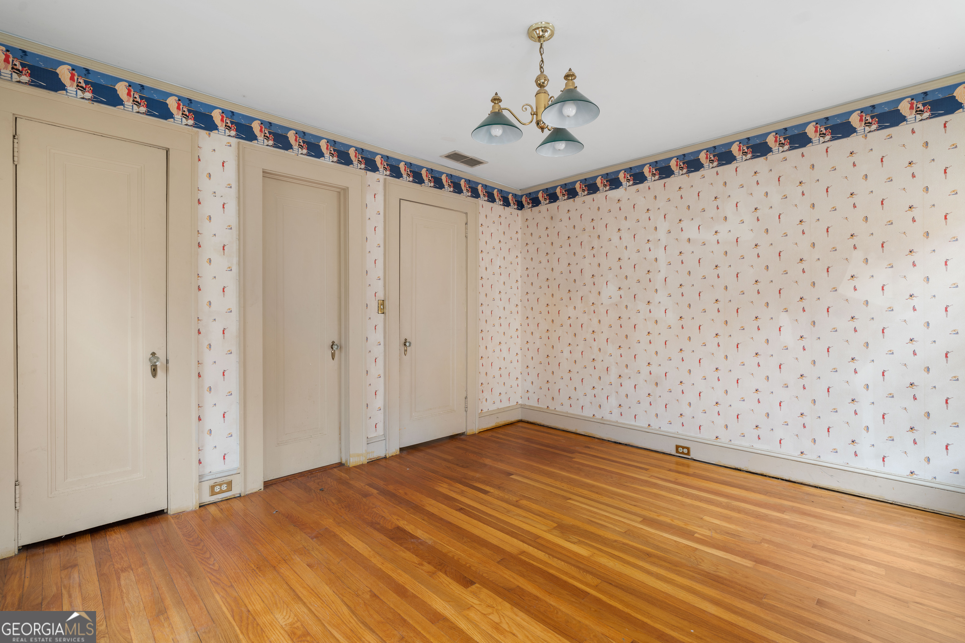1080 Clifton Road Ne Property Photo 23