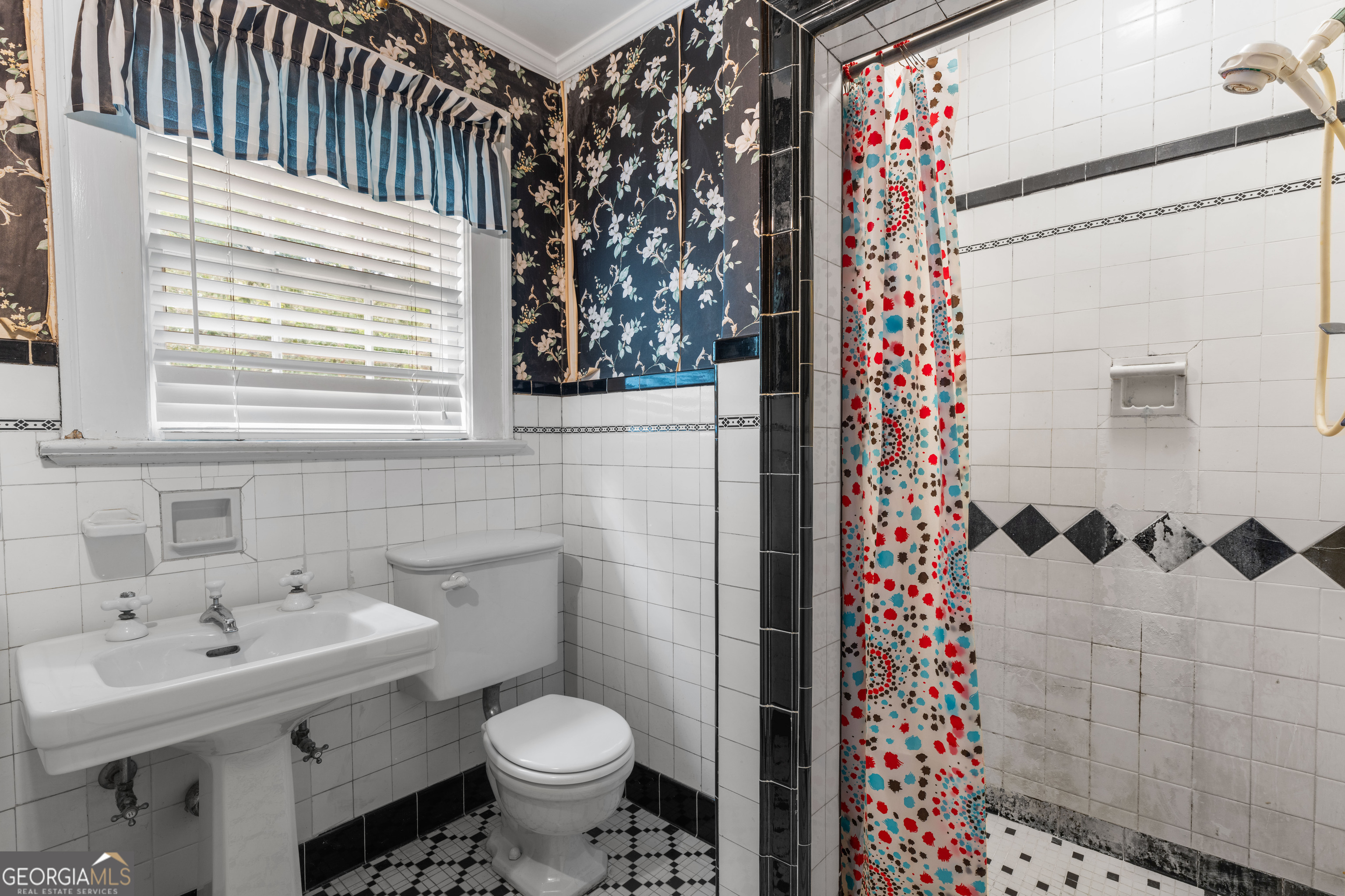 1080 Clifton Road Ne Property Photo 24