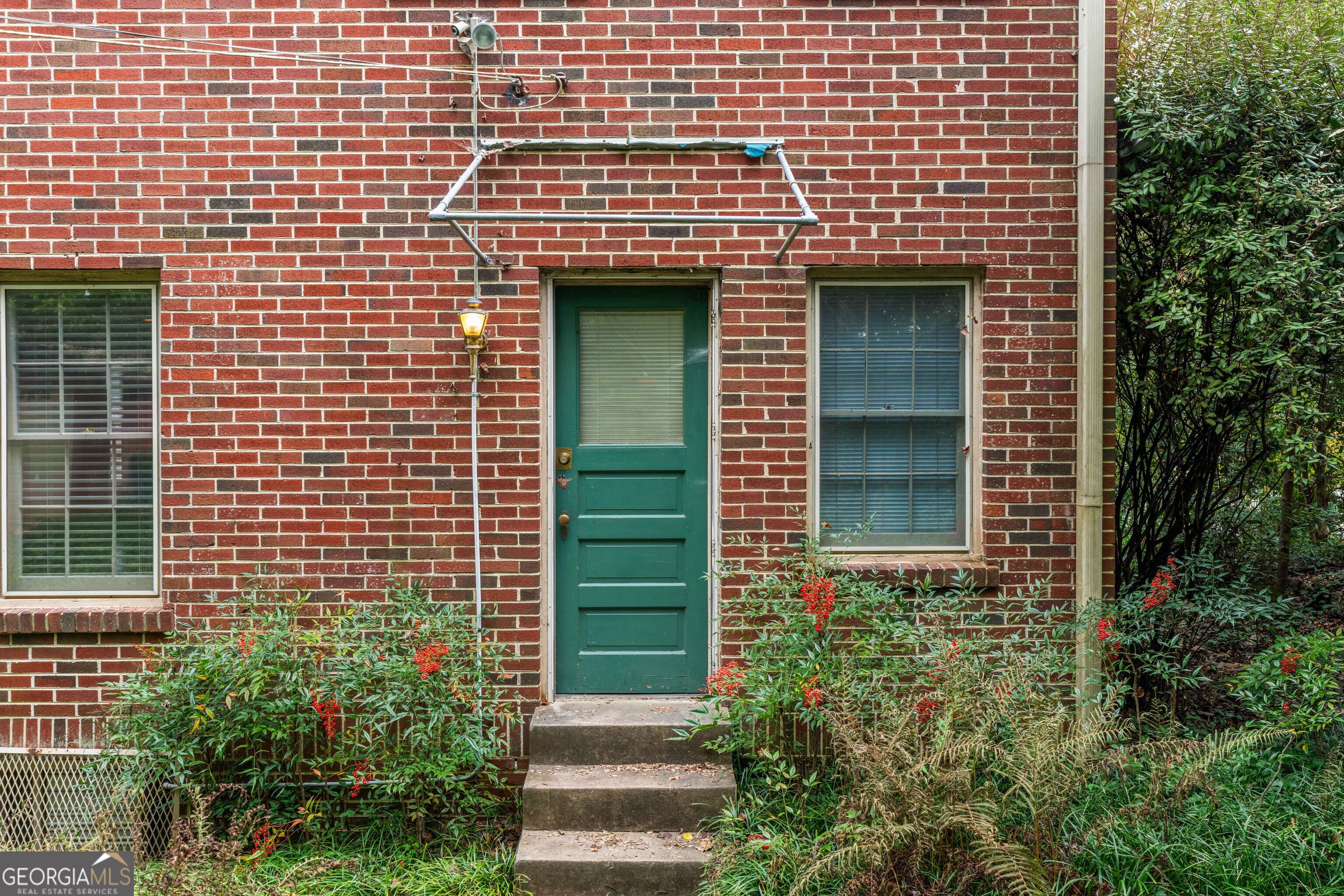 1080 Clifton Road Ne Property Photo 27