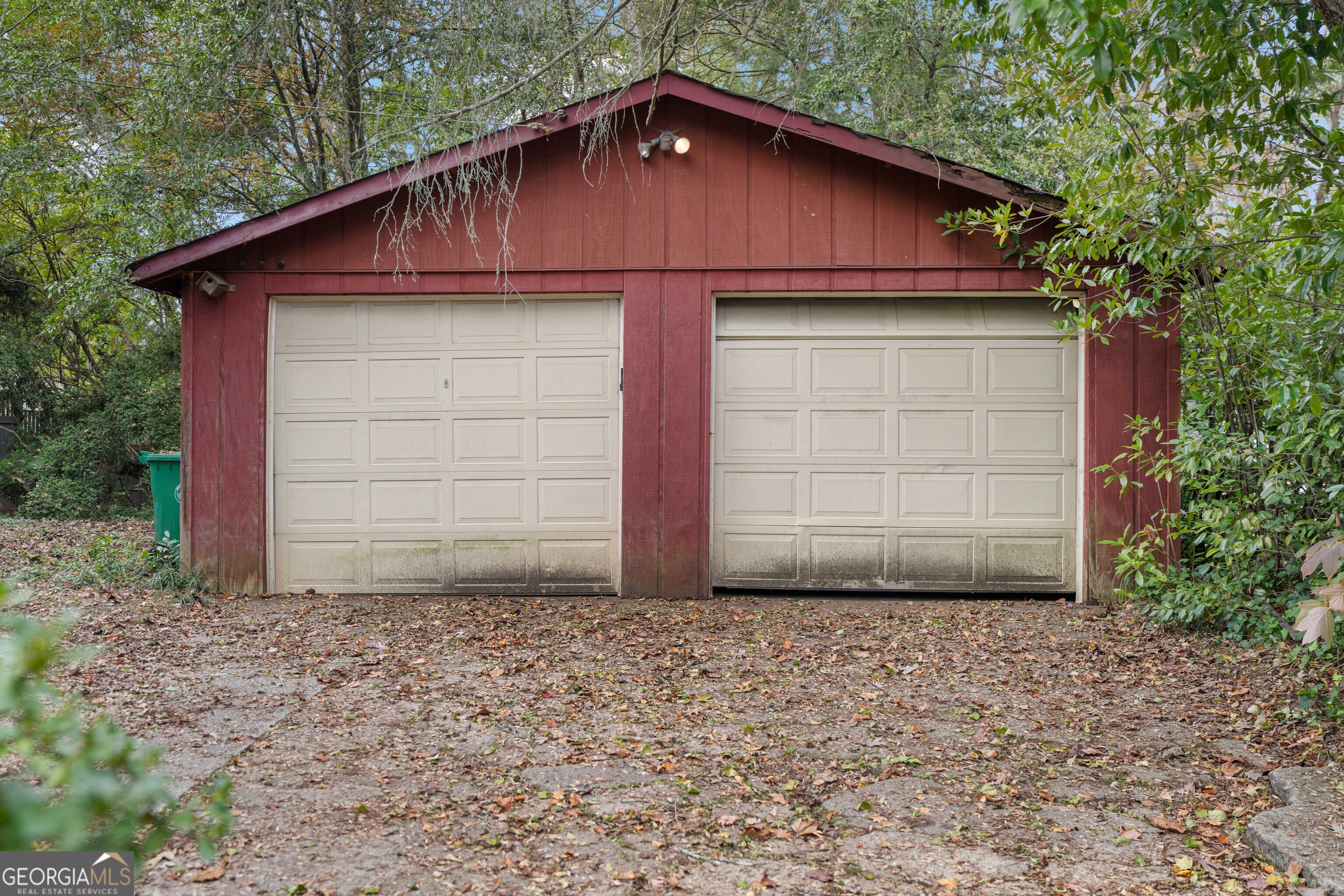 1080 Clifton Road Ne Property Photo 28