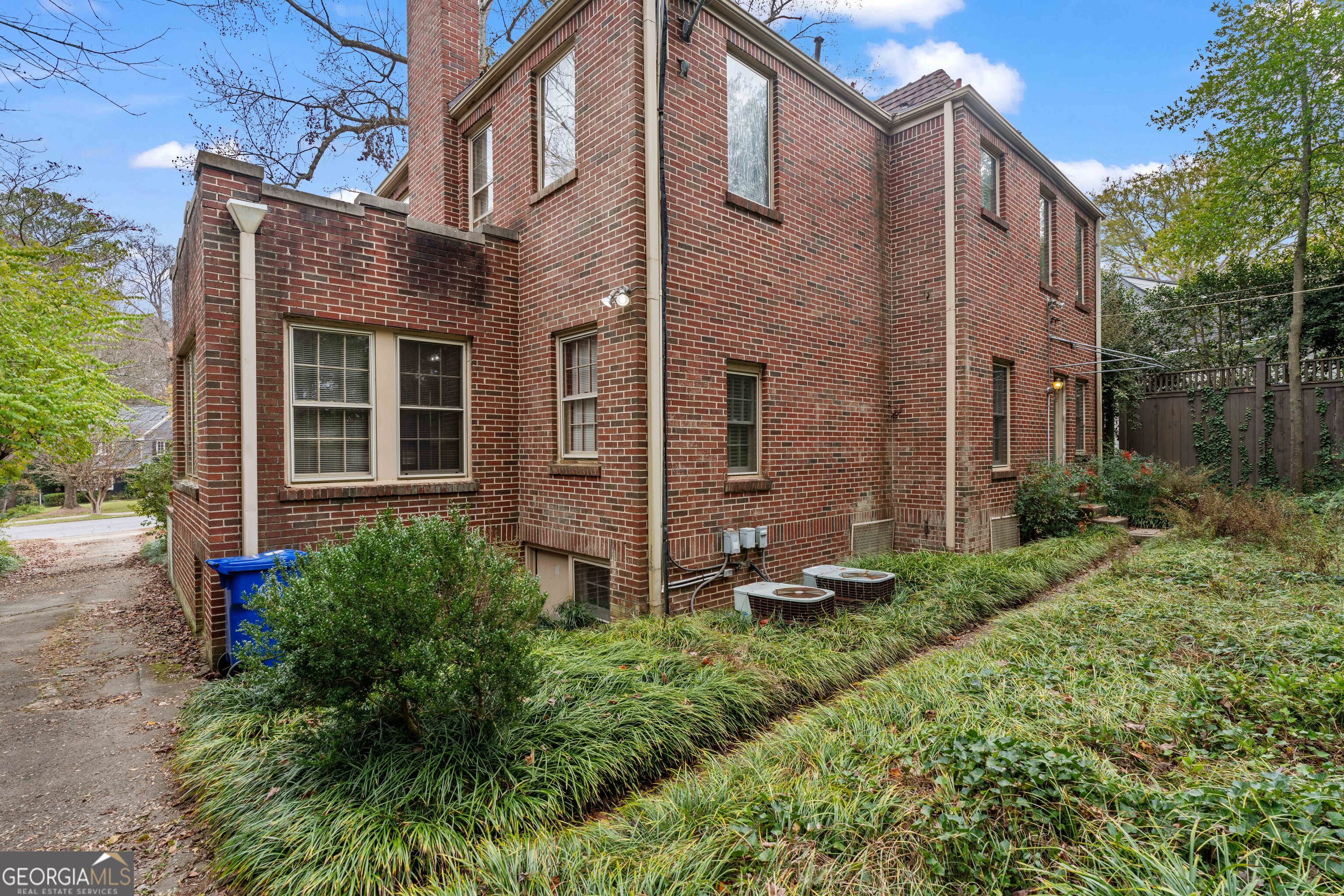 1080 Clifton Road Ne Property Photo 29