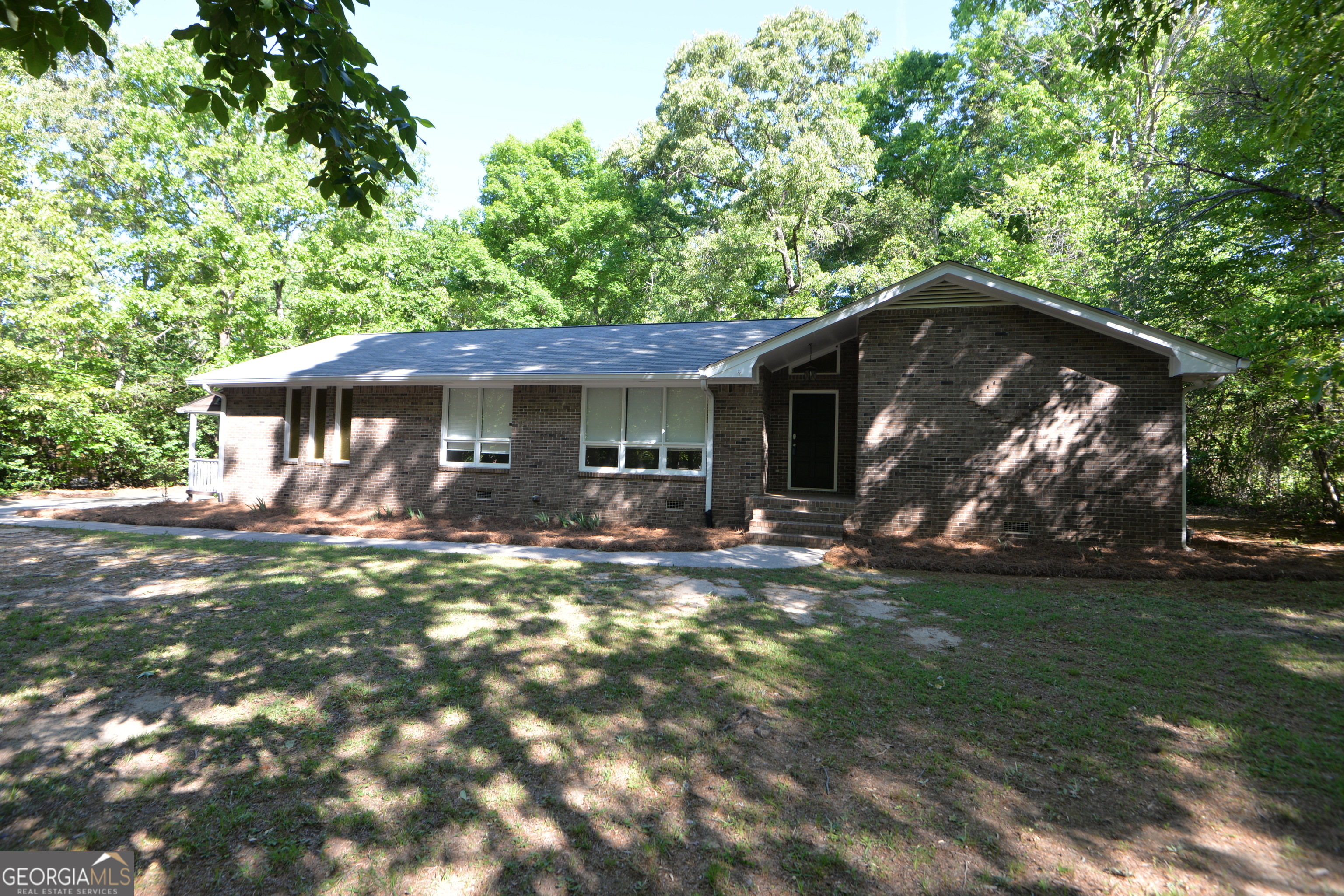 3478 Highway 81 W Property Photo 1