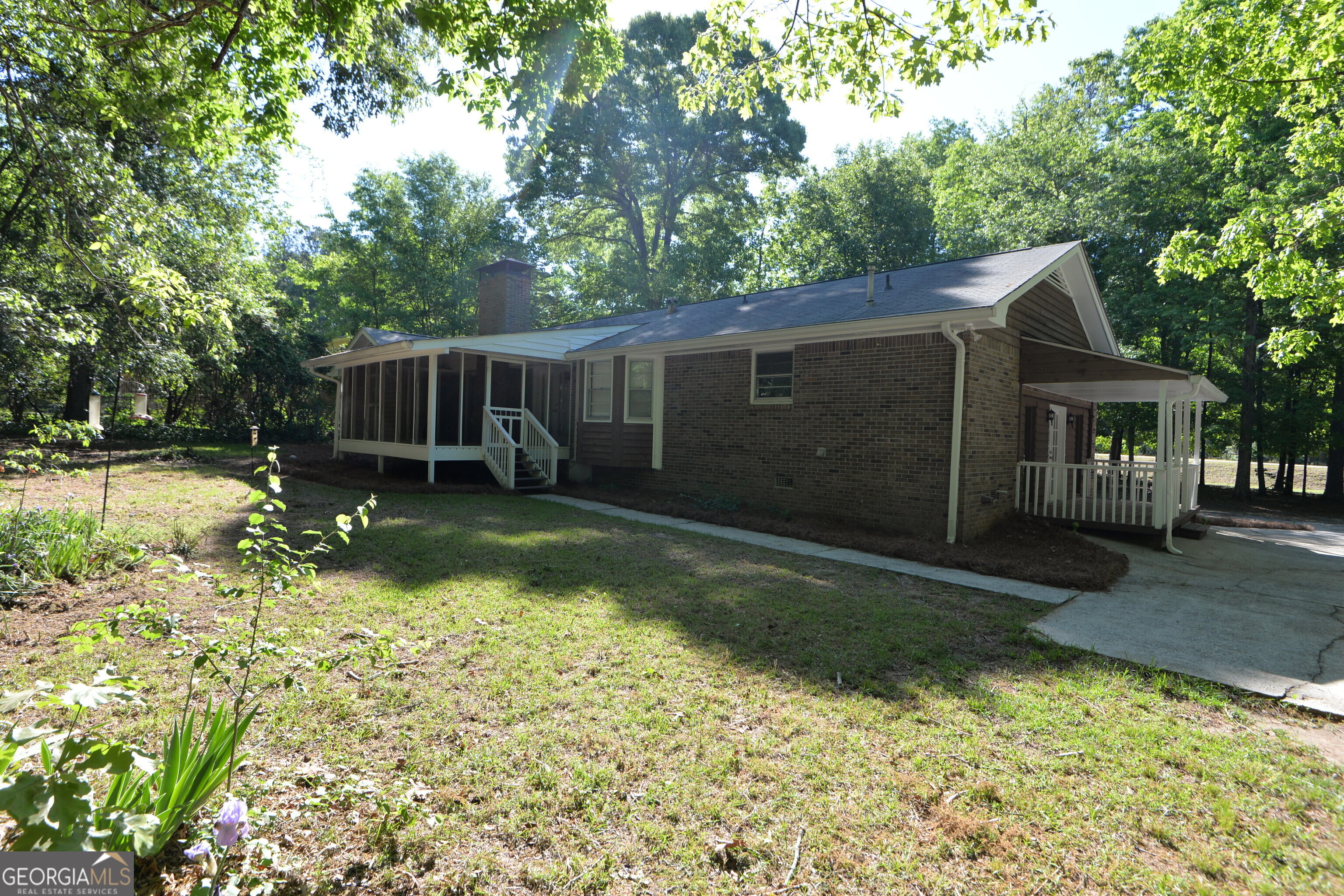 3478 Highway 81 W Property Photo 2