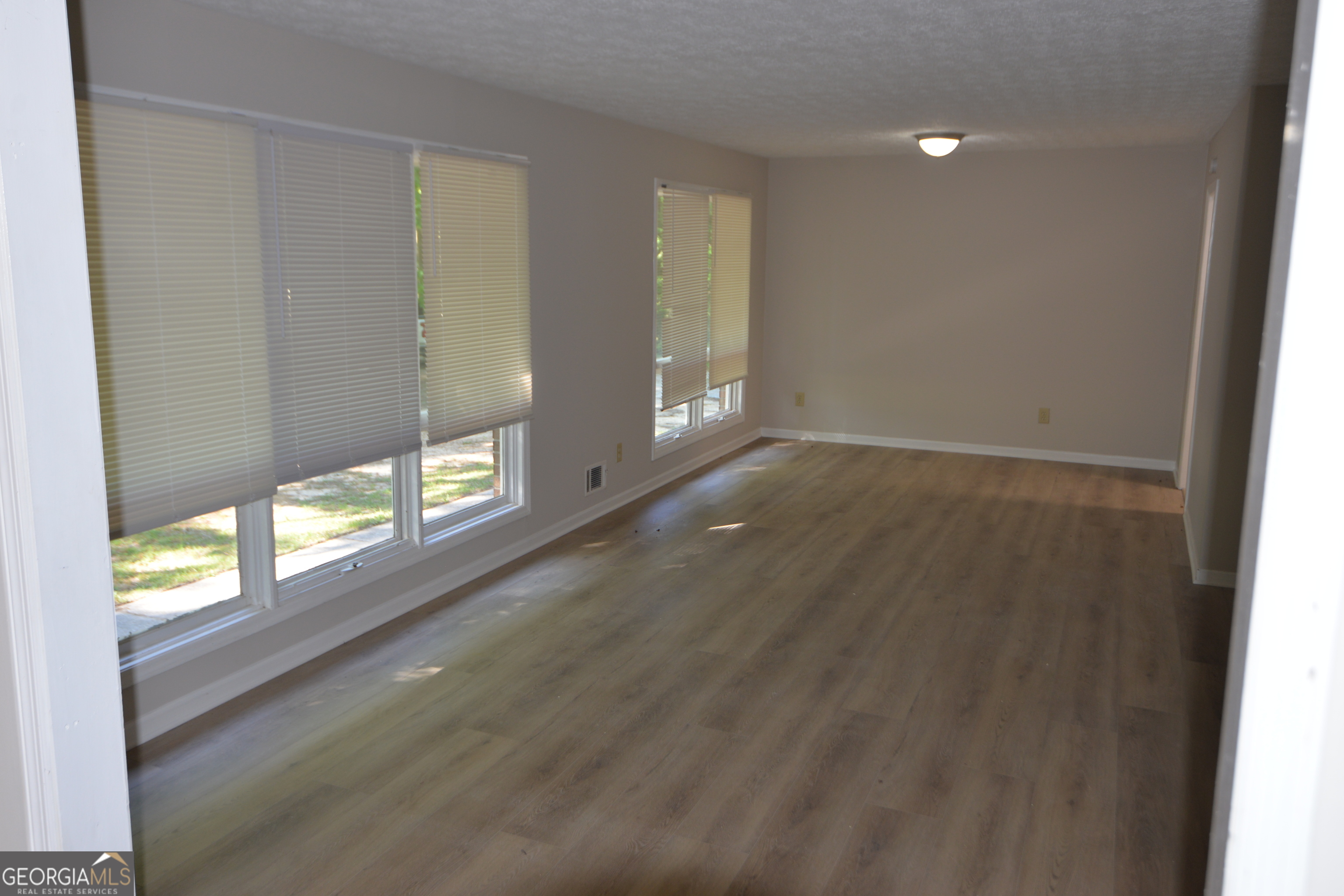 3478 Highway 81 W Property Photo 3