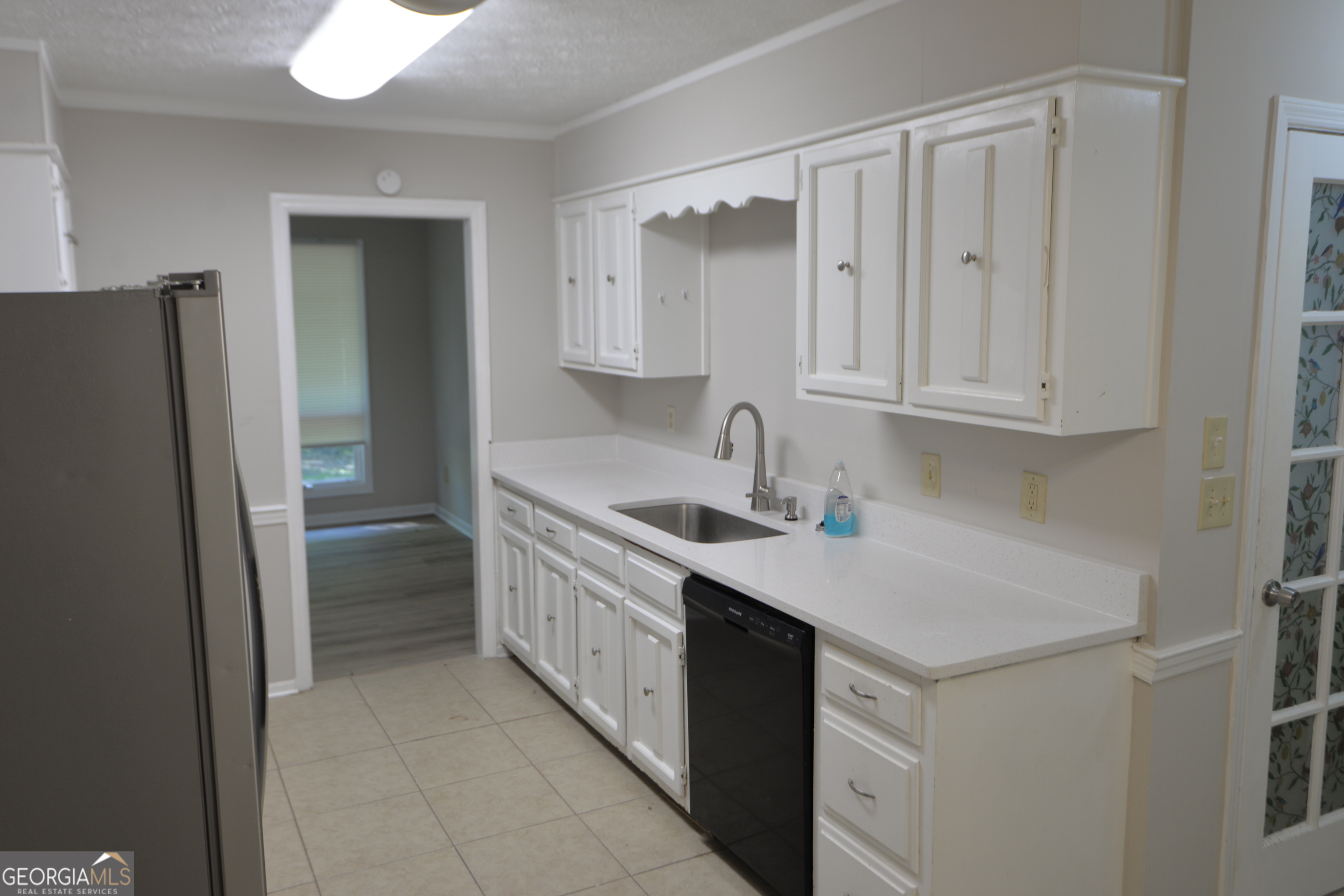 3478 Highway 81 W Property Photo 4