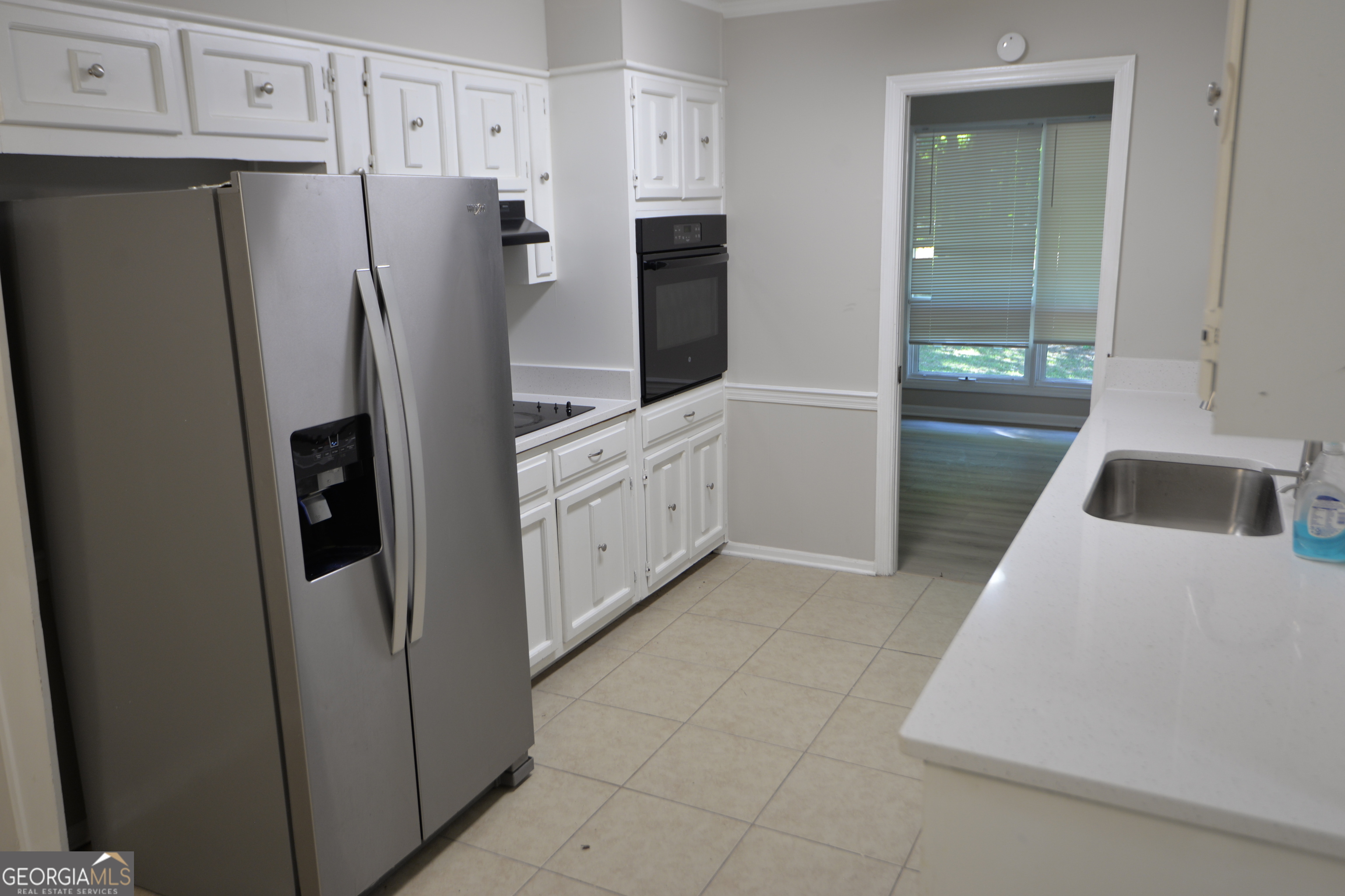 3478 Highway 81 W Property Photo 5