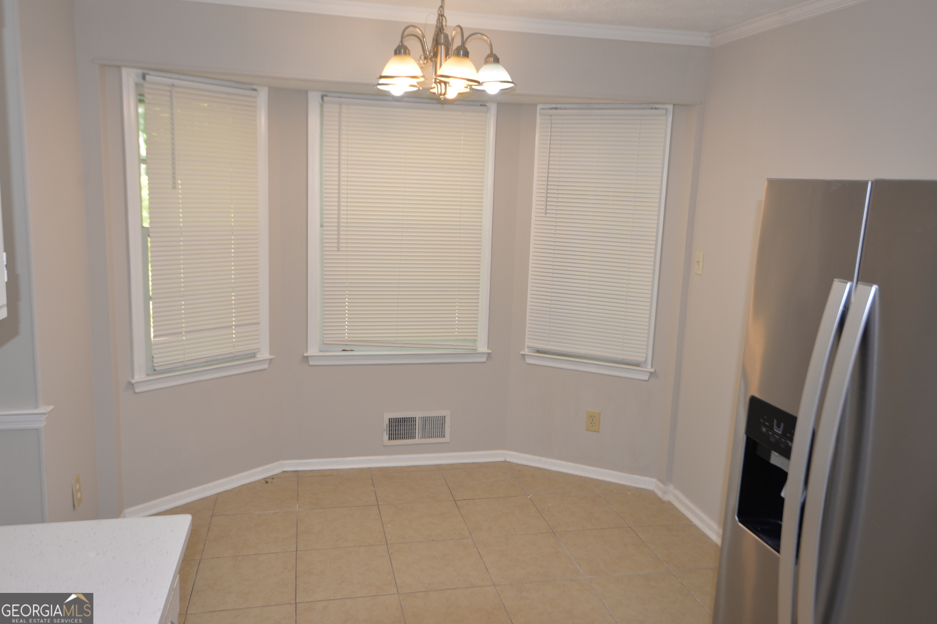 3478 Highway 81 W Property Photo 6