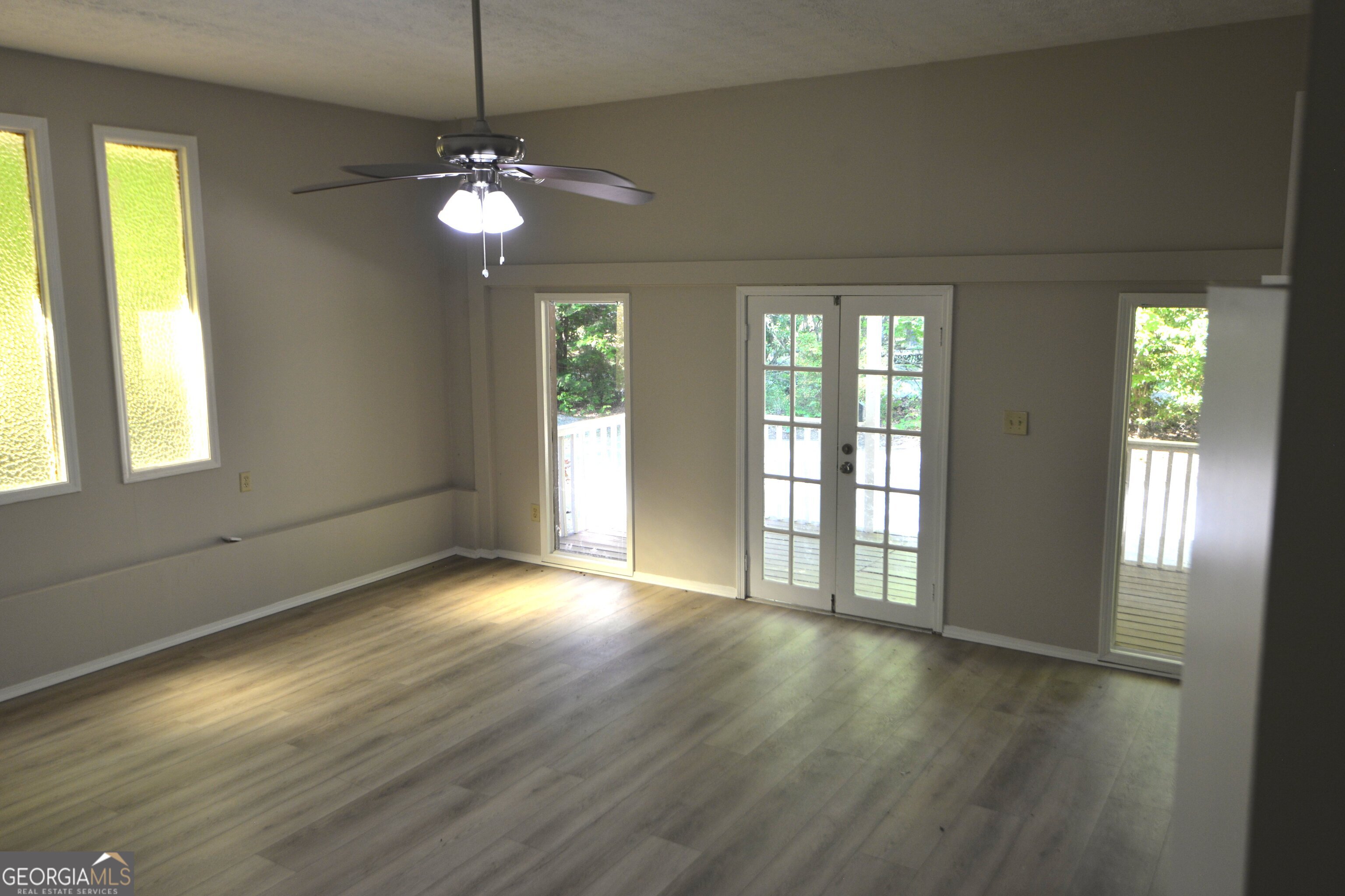 3478 Highway 81 W Property Photo 7