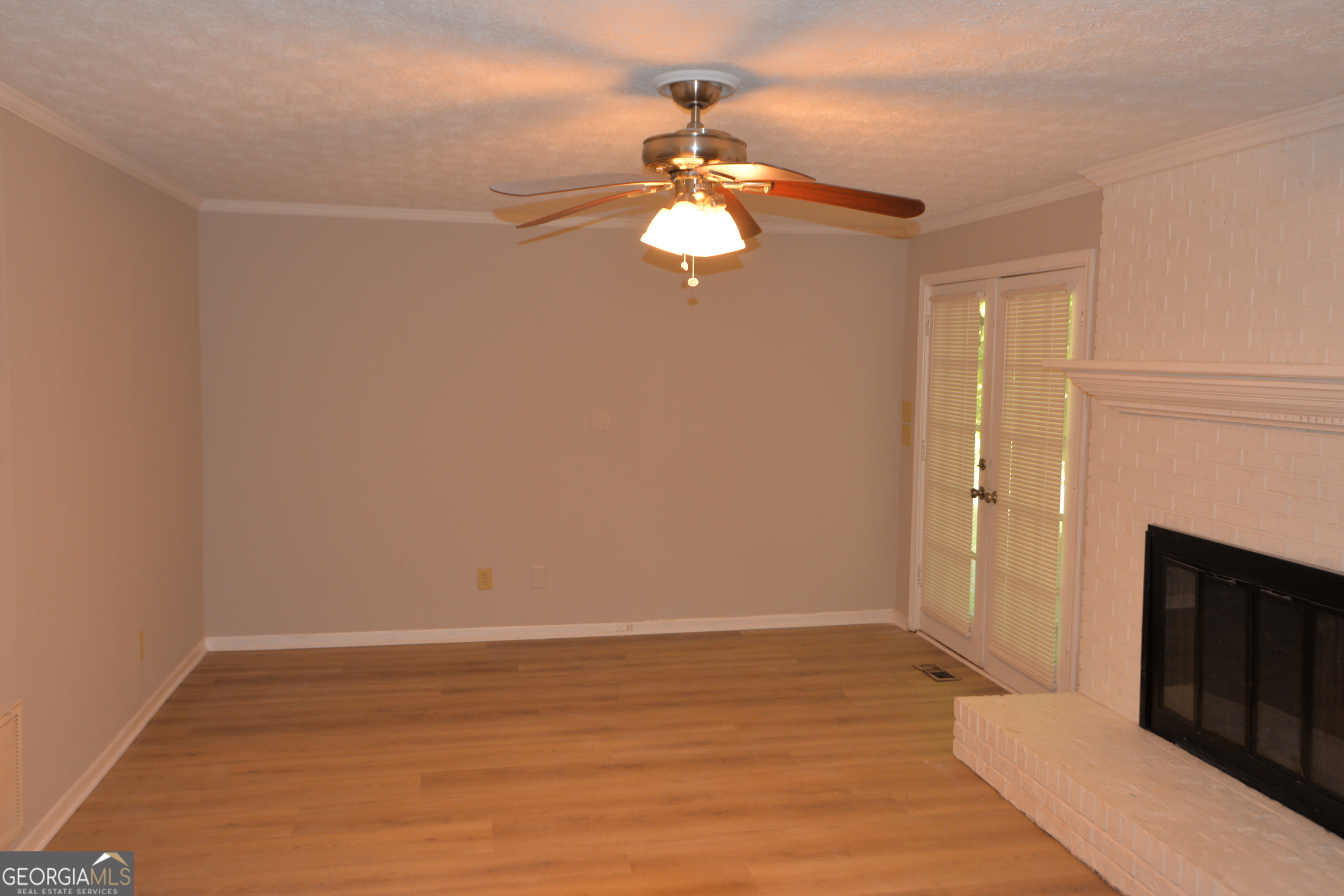 3478 Highway 81 W Property Photo 8
