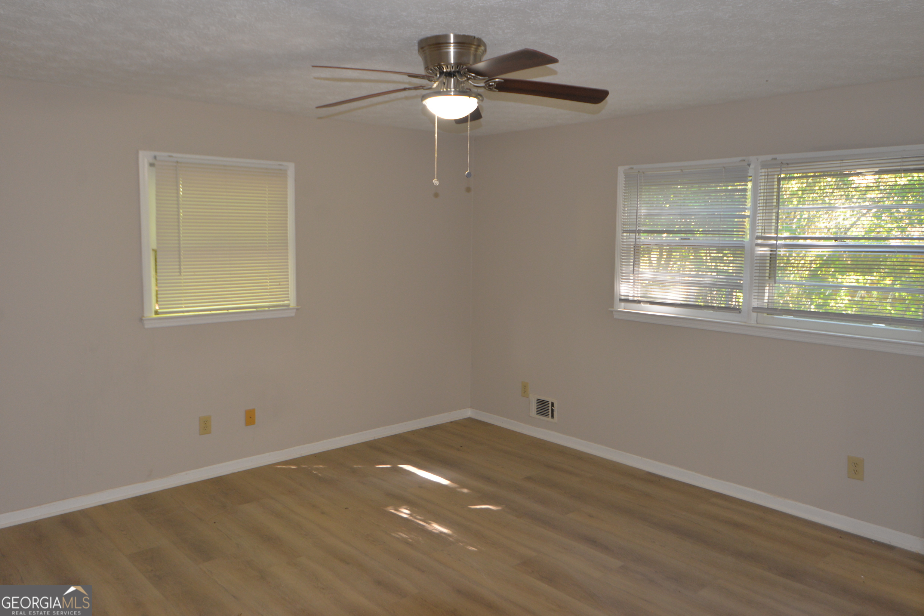 3478 Highway 81 W Property Photo 9
