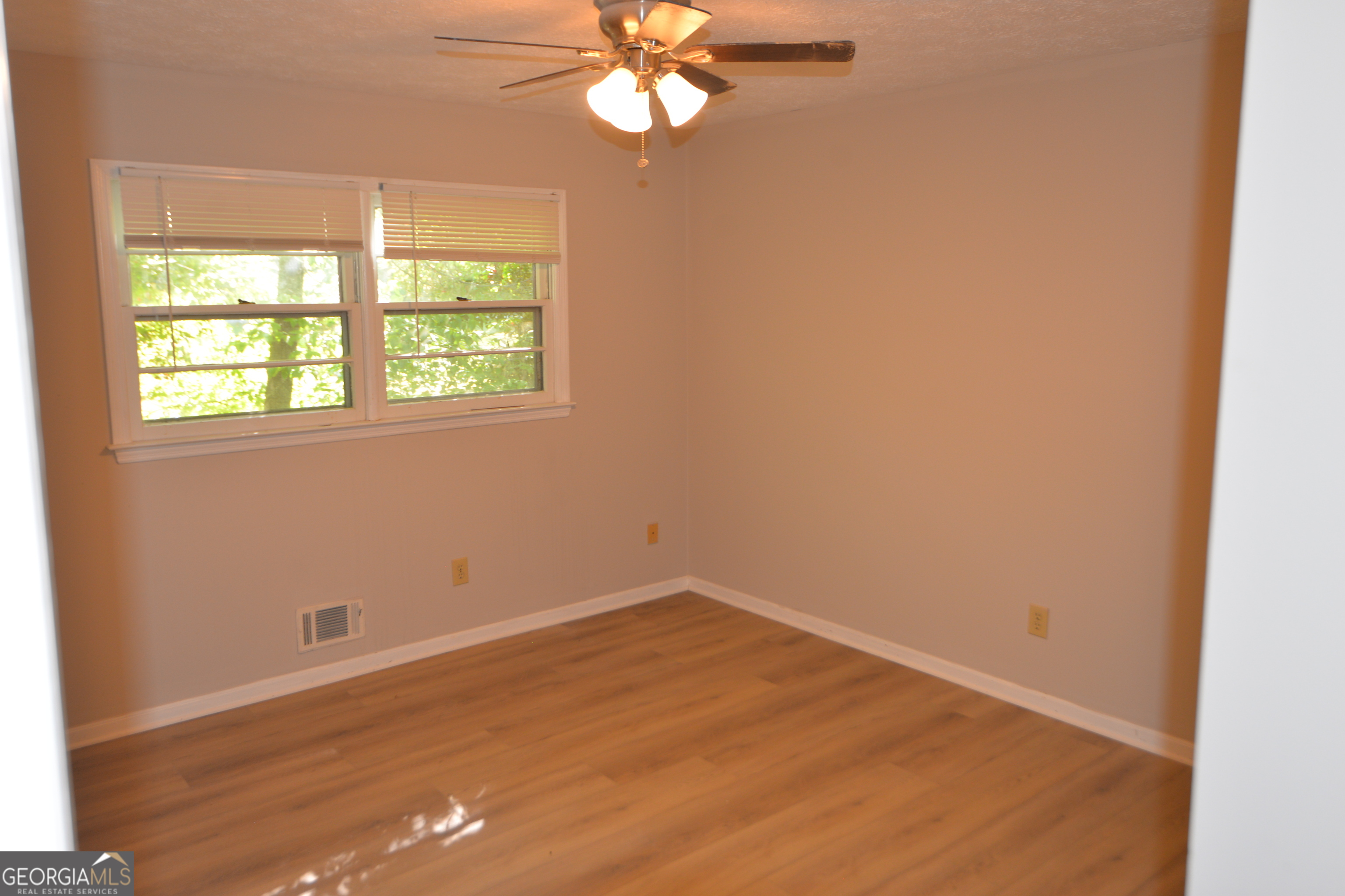 3478 Highway 81 W Property Photo 10