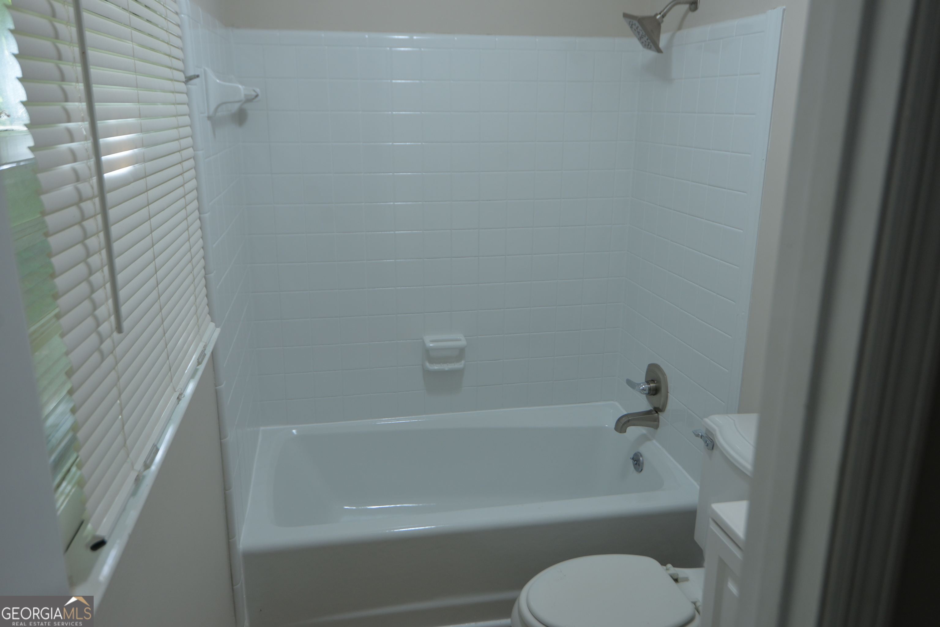 3478 Highway 81 W Property Photo 11