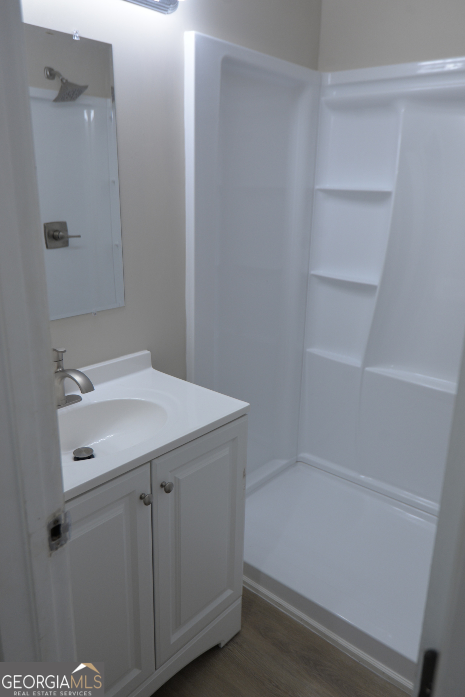 3478 Highway 81 W Property Photo 12