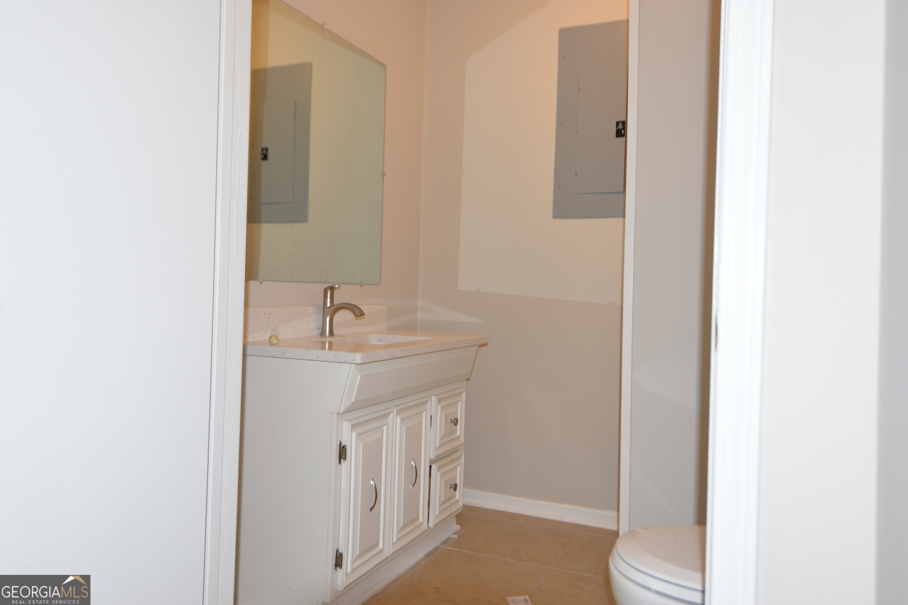 3478 Highway 81 W Property Photo 13